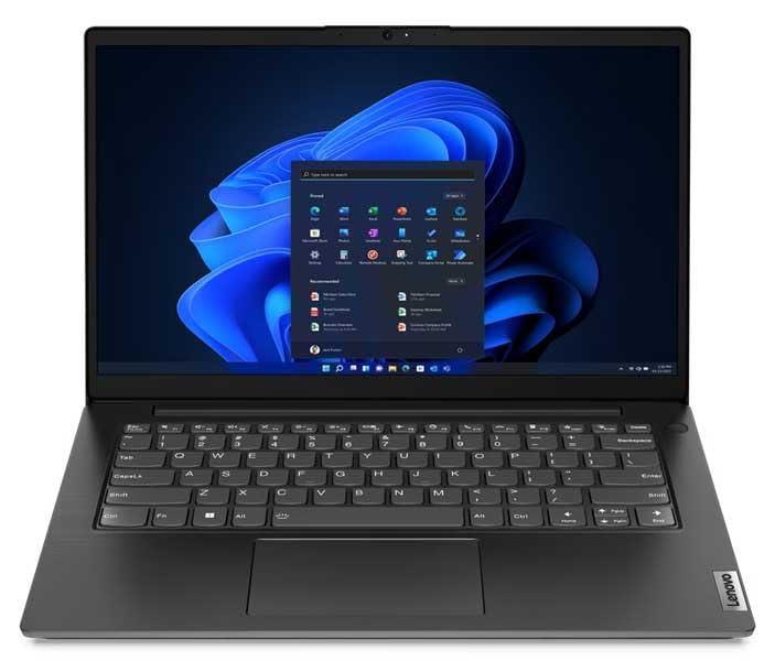新品未使用未開封/Lenovo V14/i5-13420H/16Gメモリ/高性能 Amazon.co.jp: Lenovo V14 Gen 4 (Core i5-13420H/16GB/SSD・256GB/ODD